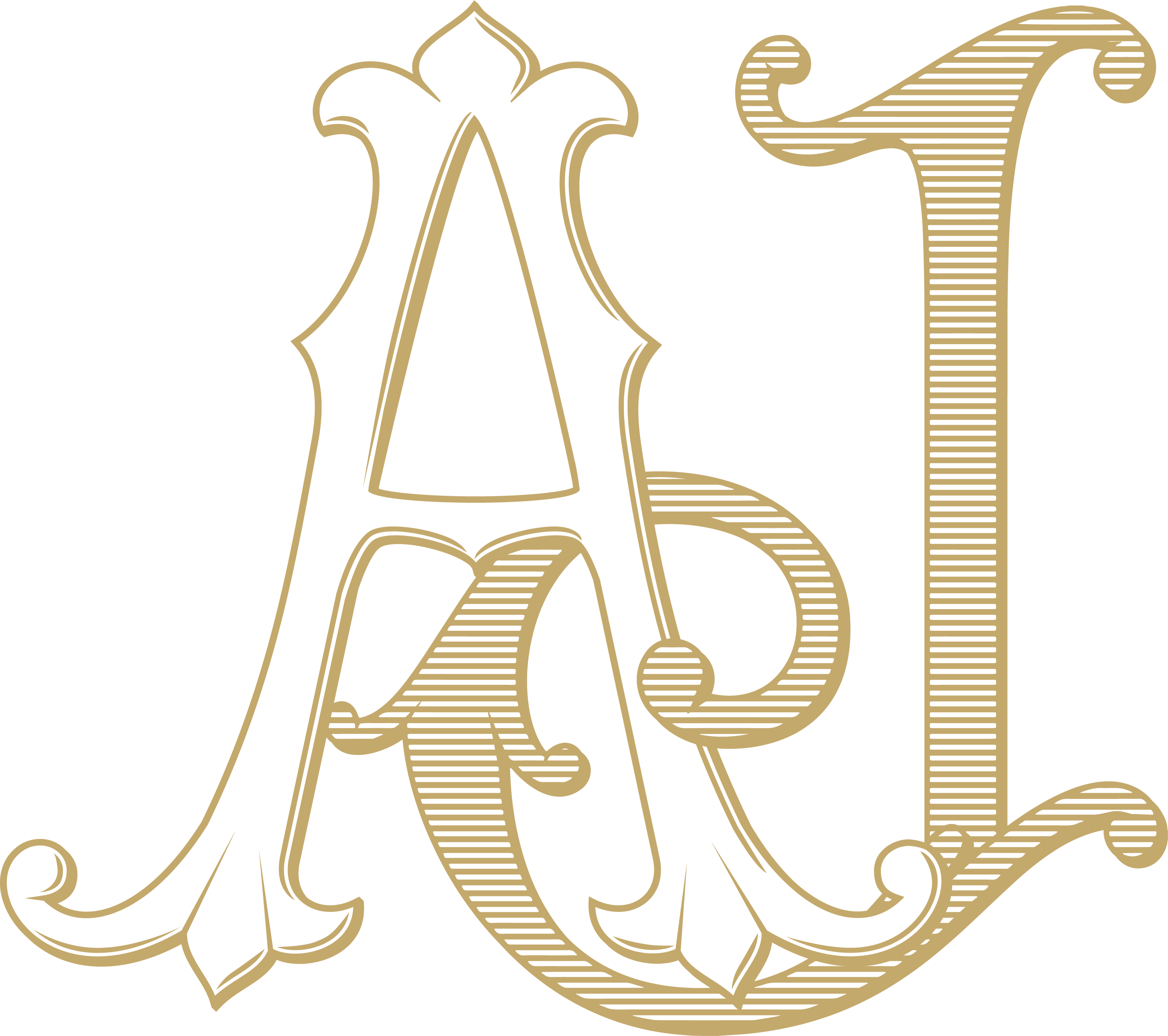 The Wedding Website of Allison Gallagher and Joshua Wallace