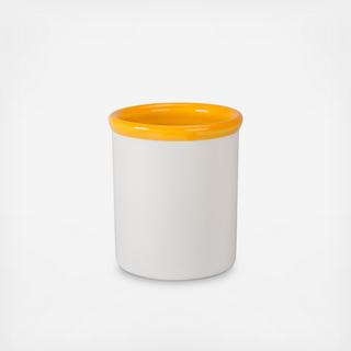 Quatro Utensil Crock