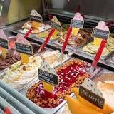 Pasticceria Gelateria D'Amore