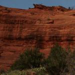 Sedona, AZ - Red Rocks