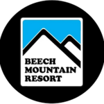 Beech Mountain Resort & Brewery