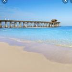 Cocoa Beach