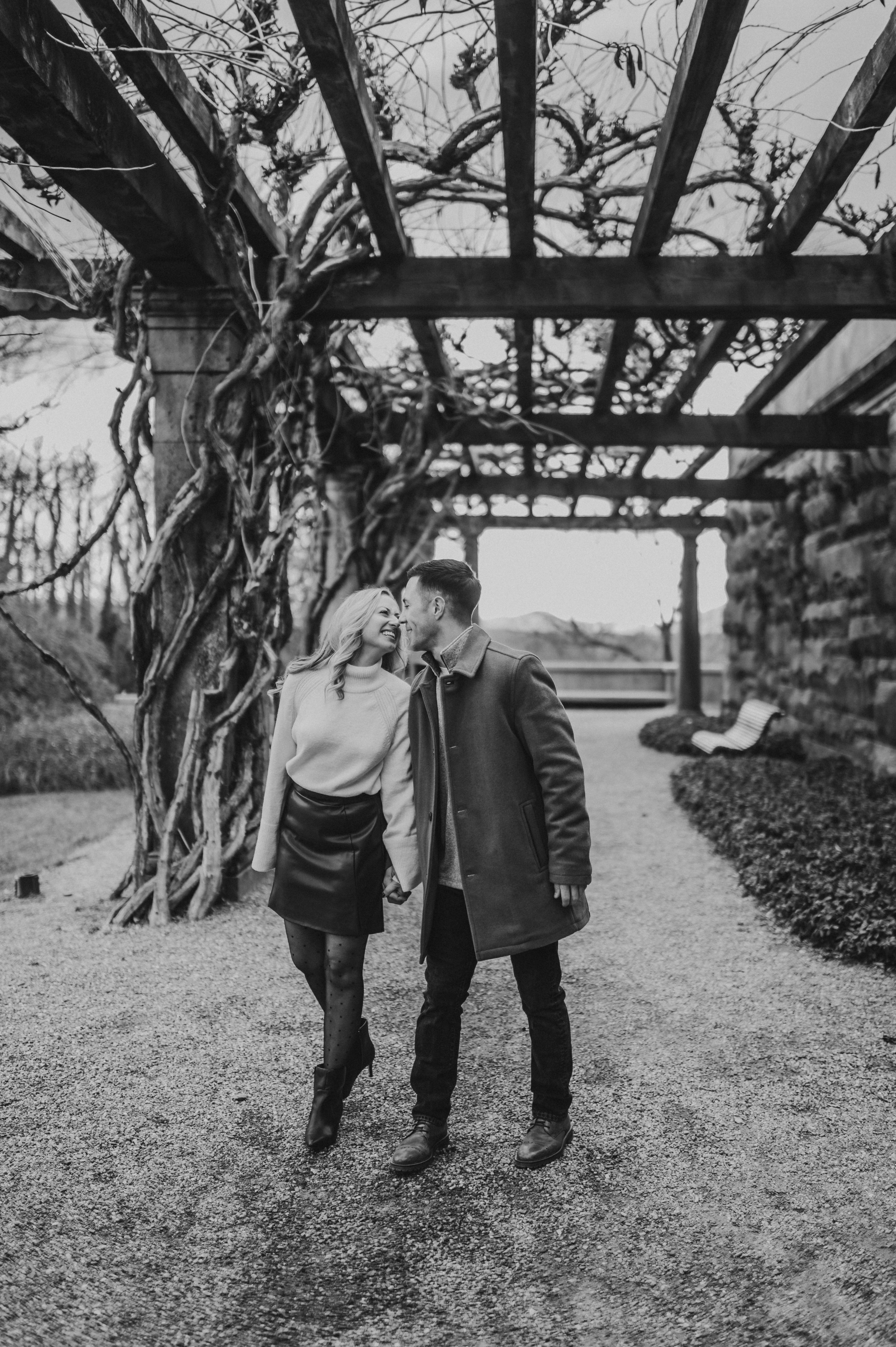 The Wedding Website of Jessica Miller and Justin Hyde