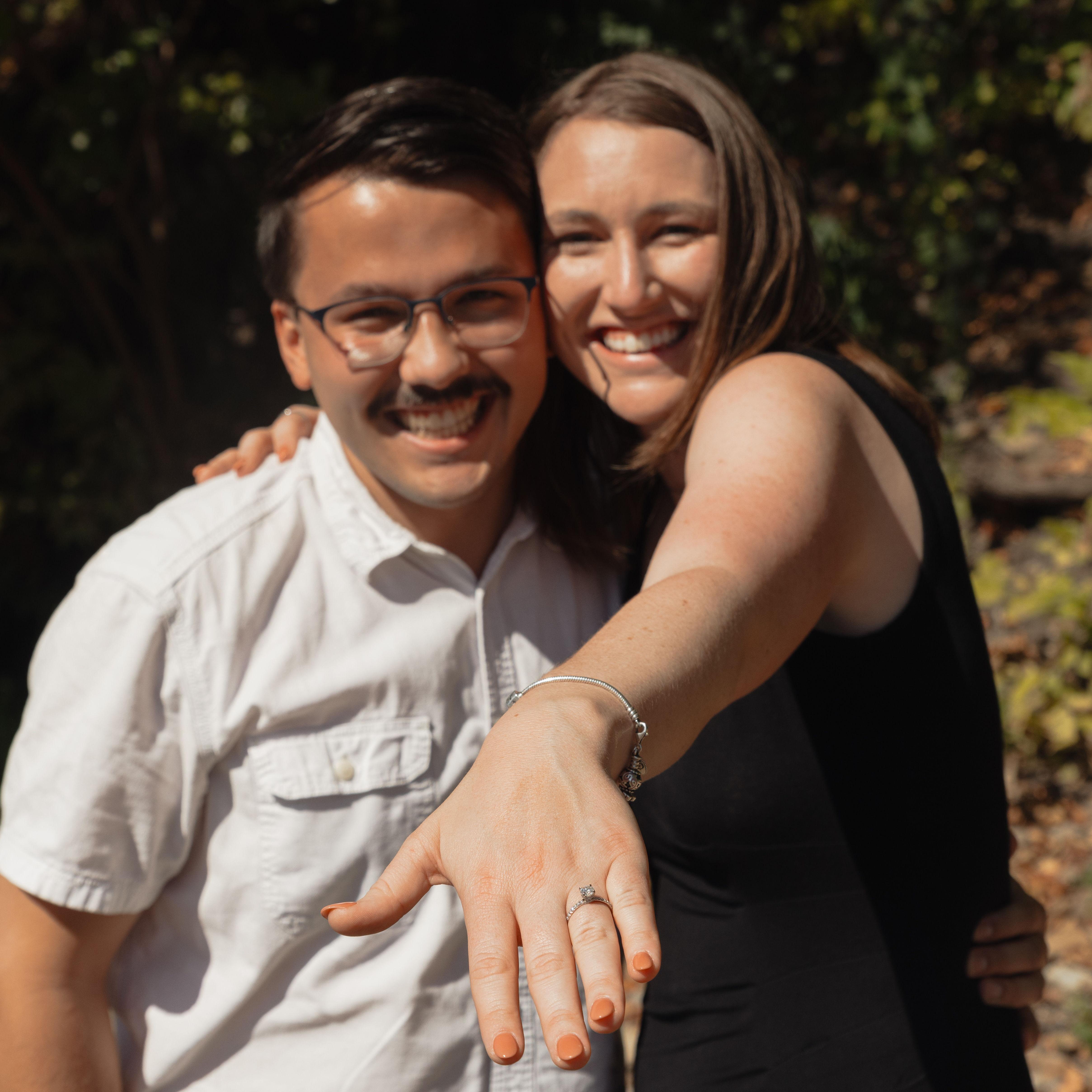 Engagement photos!!!!!!!