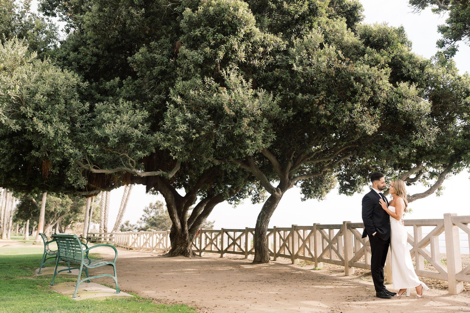 The Wedding Website of Taylor Rarick and Geoffrey Bevere