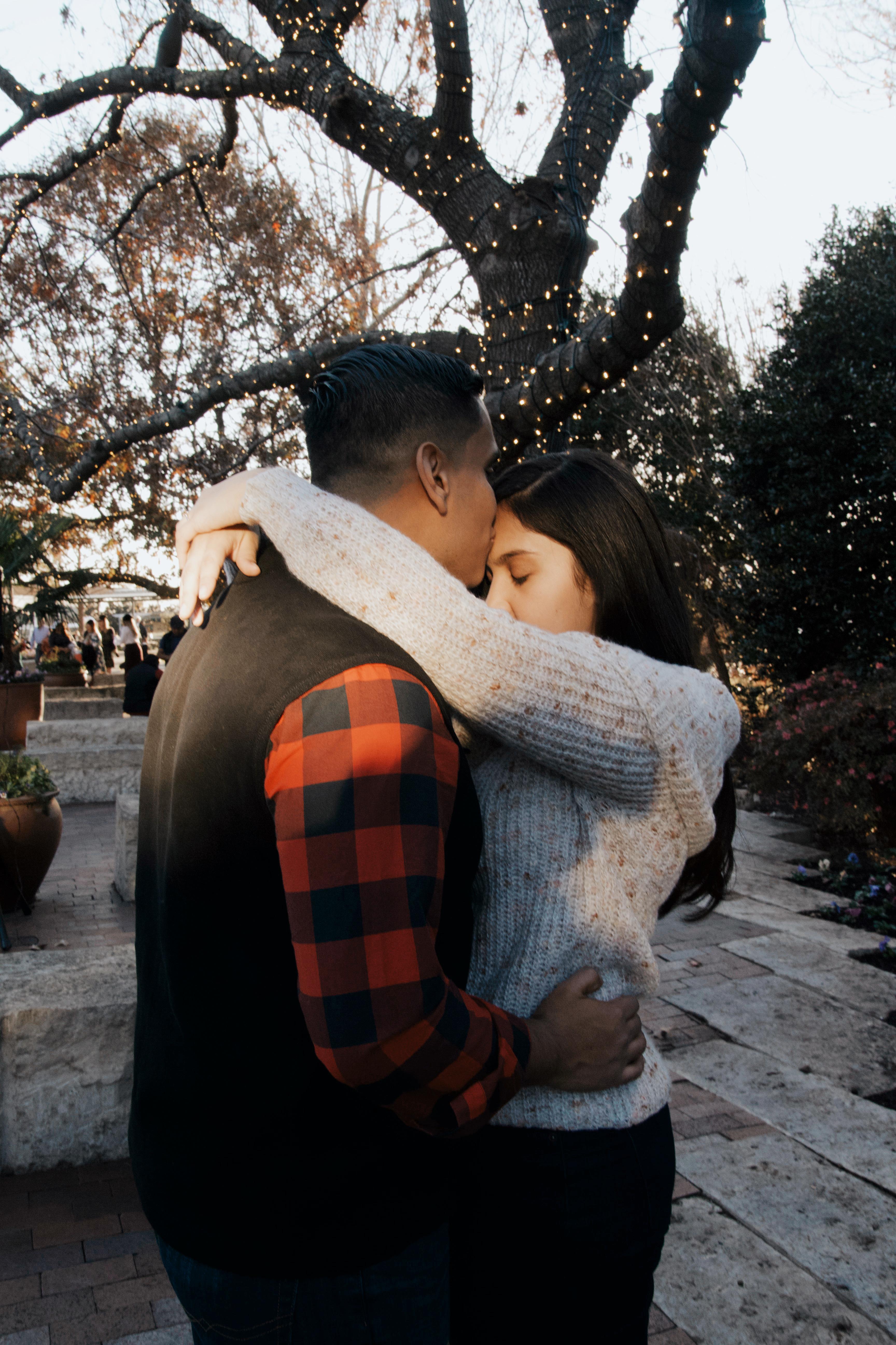 The Wedding Website of Elizabeth Orozco and Hugo Azpeitia