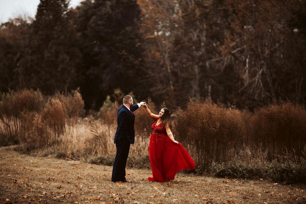 The Wedding Website of Amanda Kent and Jonathan Kinard