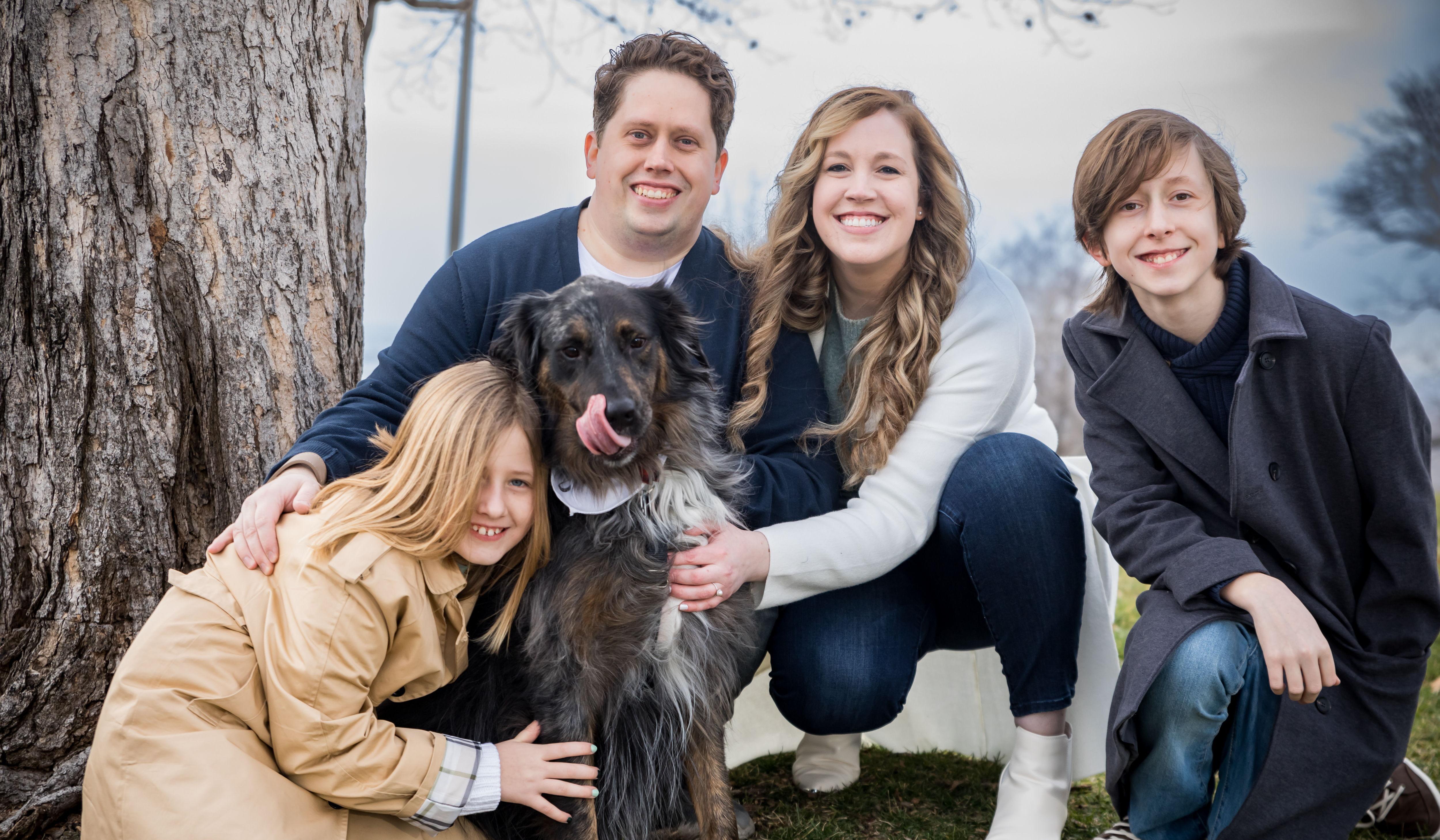 Hero Slideshow Image 3