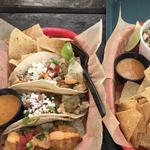 East Beach Tacos