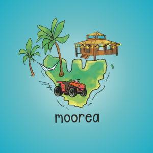 Moorea