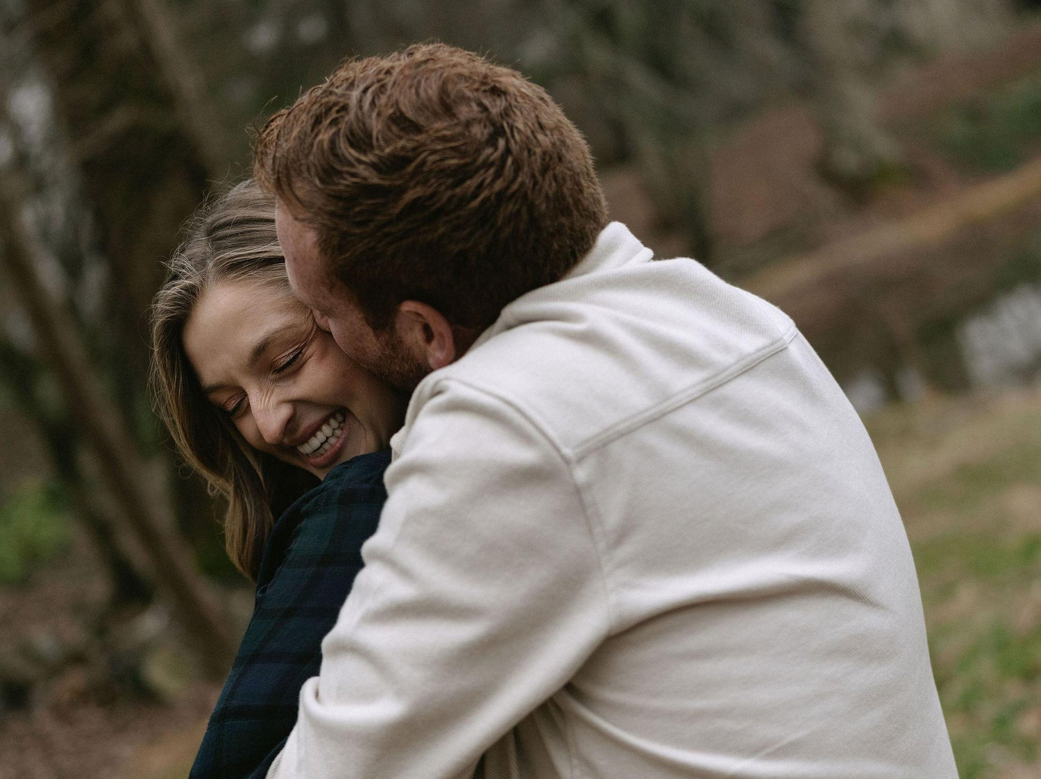 The Wedding Website of Hallie Poindexter and Worth McFall