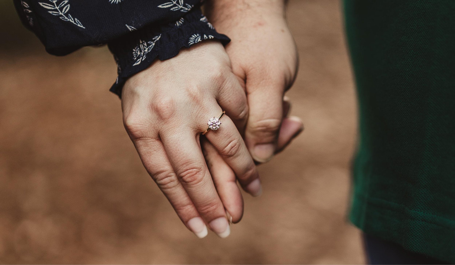 The Wedding Website of Byron G. Matteson Jr. and Abigail Stricklen