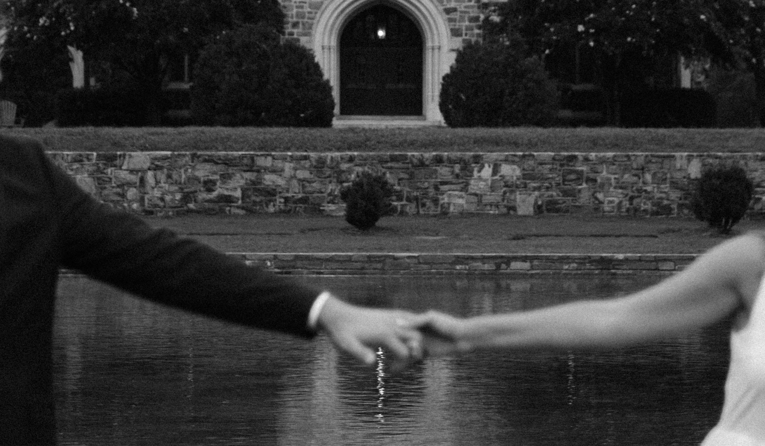 The Wedding Website of Dane Edward Chapman and Katherine Elizabeth Joiner