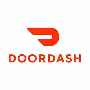 DoorDash DashPass