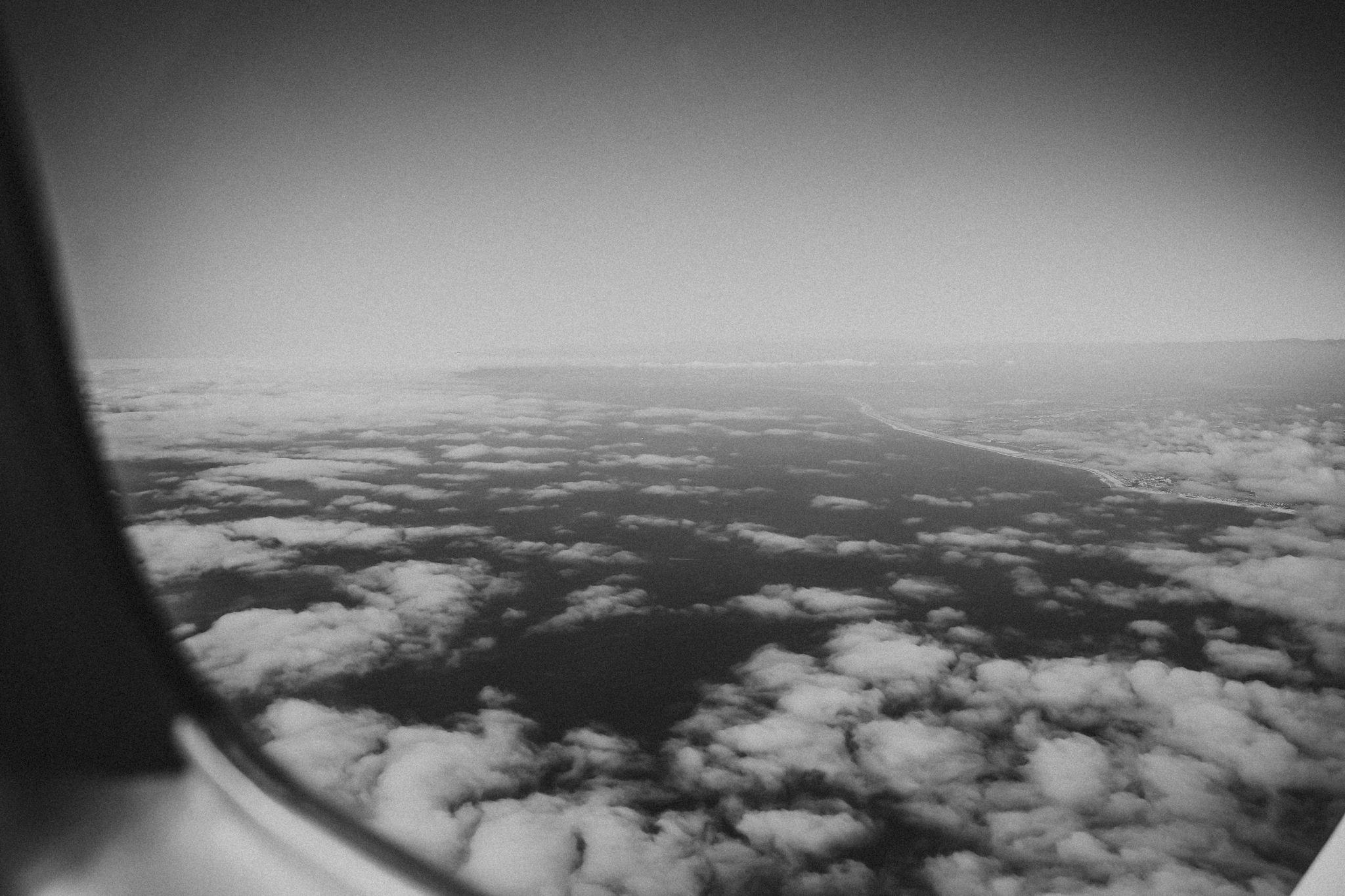 5e9f9bc4-005f-44ad-8e36-28c28323241d