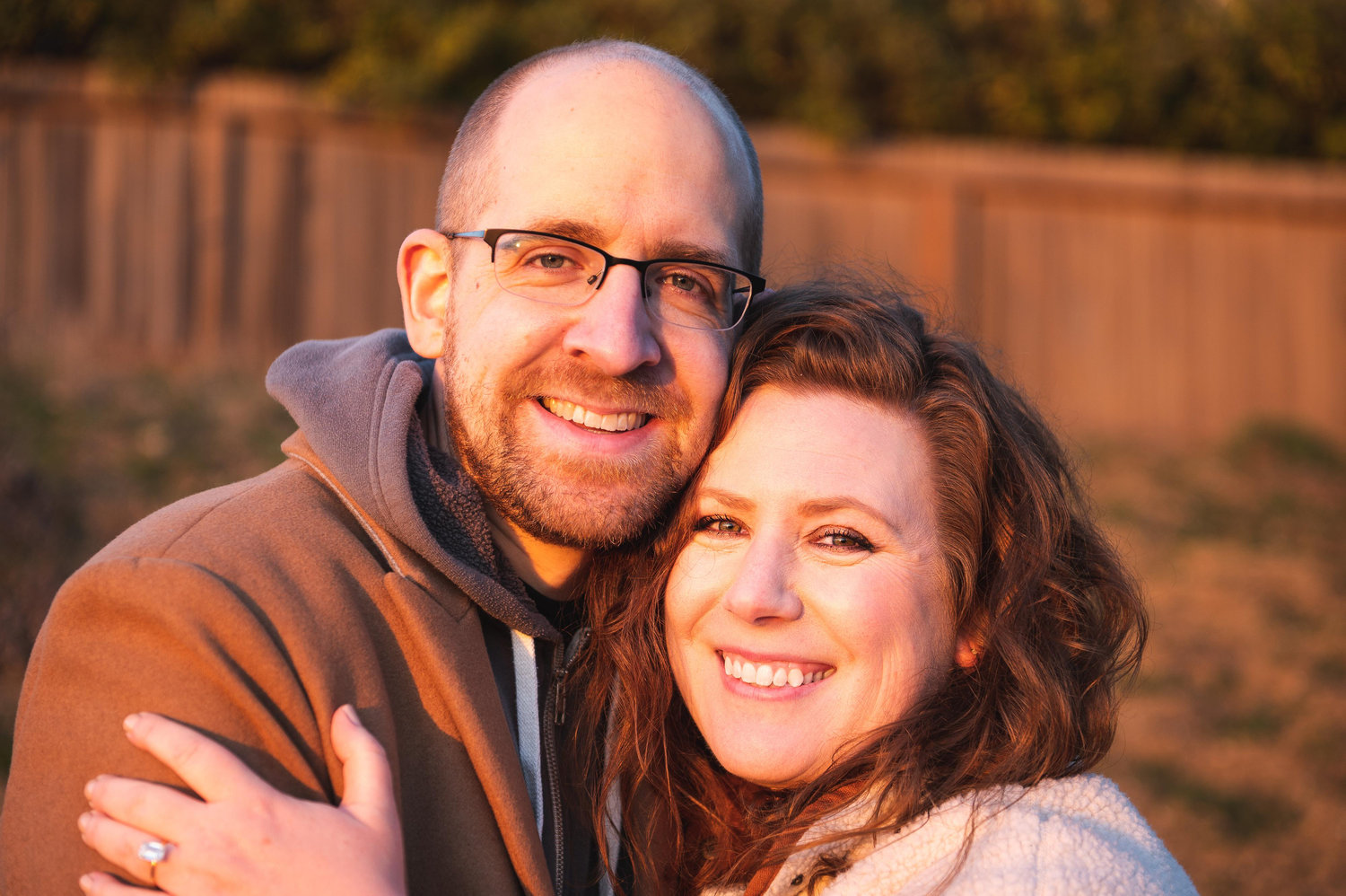 The Wedding Website of Maddy Kieca and Gene Kieca