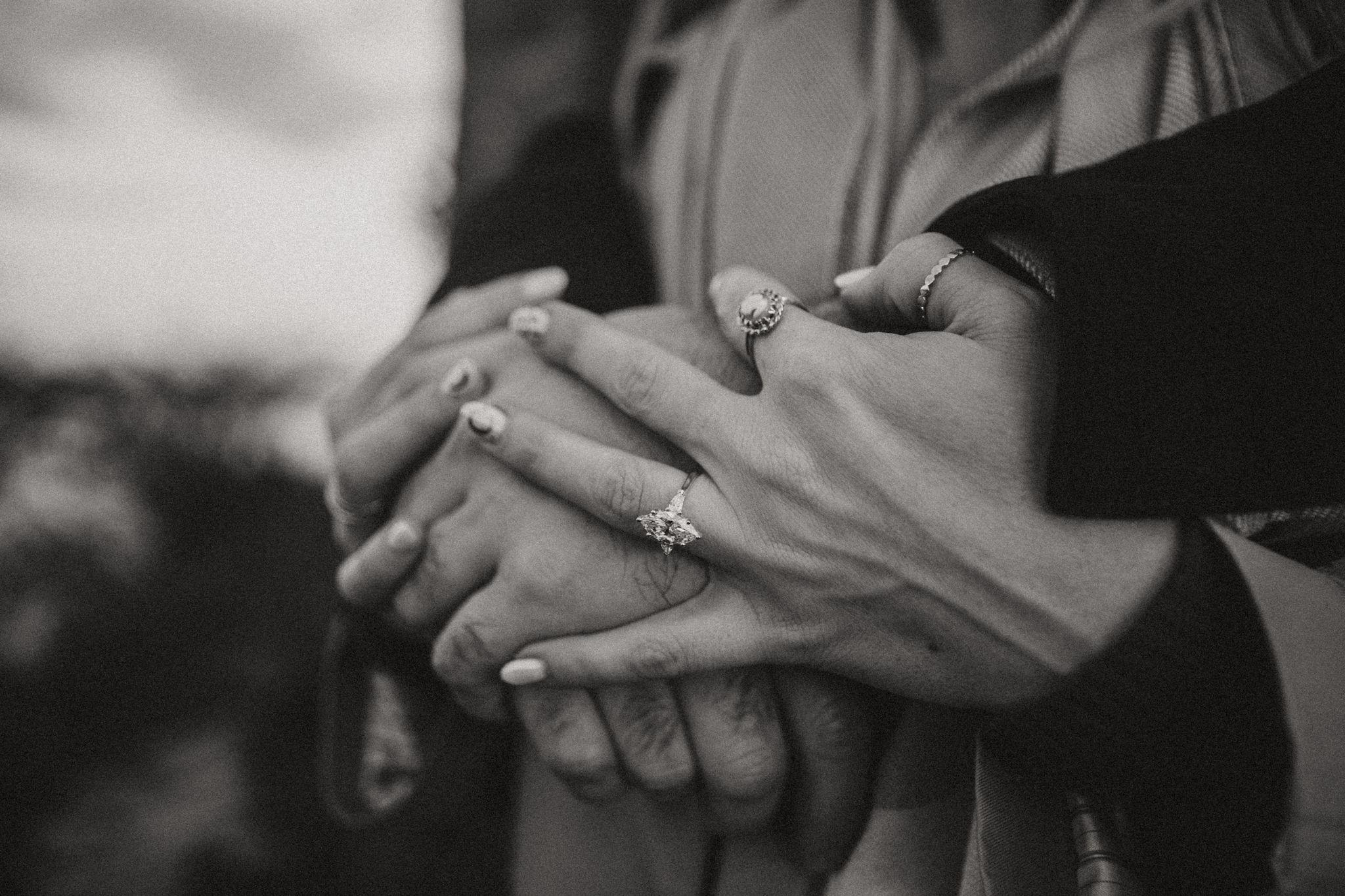 The Wedding Website of Heather Whistin and Robert Hite