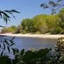 Henry Hudson Trail