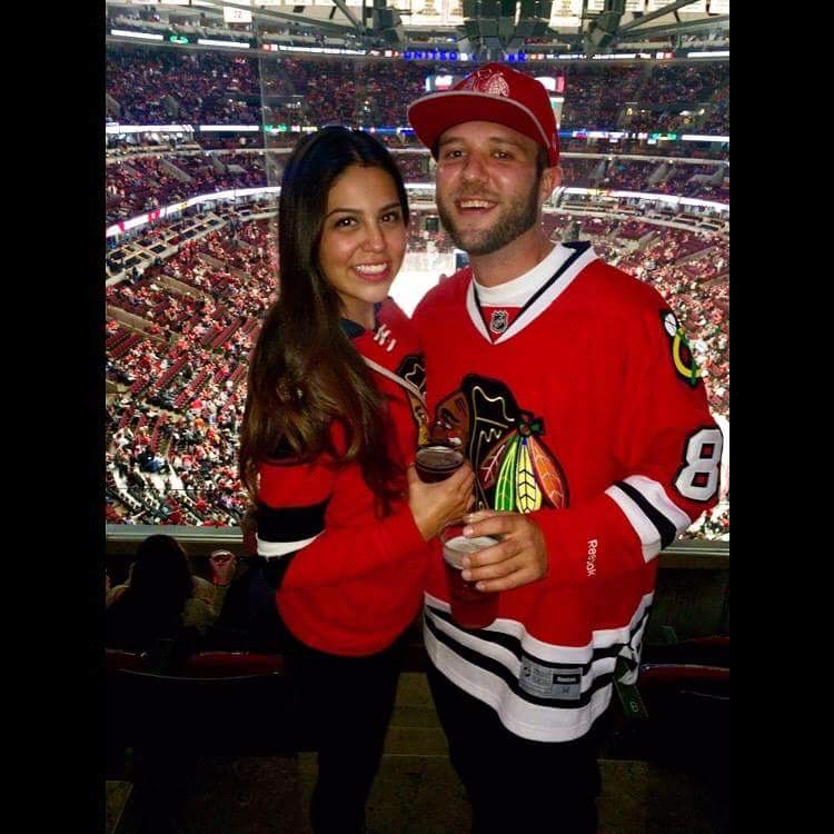 October 12th, 2015