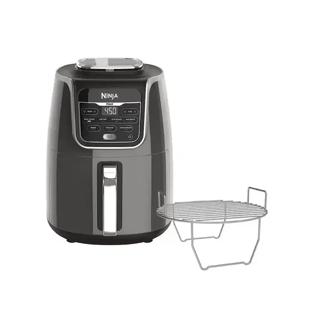 Ninja® Air Fryer Max XL