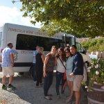 Destination Temecula Wine Tours and Experiences