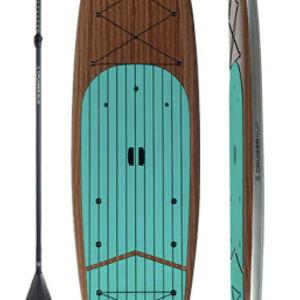 Stand Up Paddle Boards