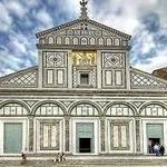 Abbazia di San Miniato al Monte