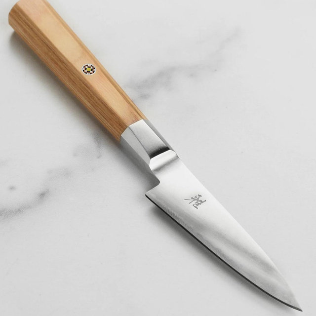 Miyabi Koya 3.5" Paring Knife
