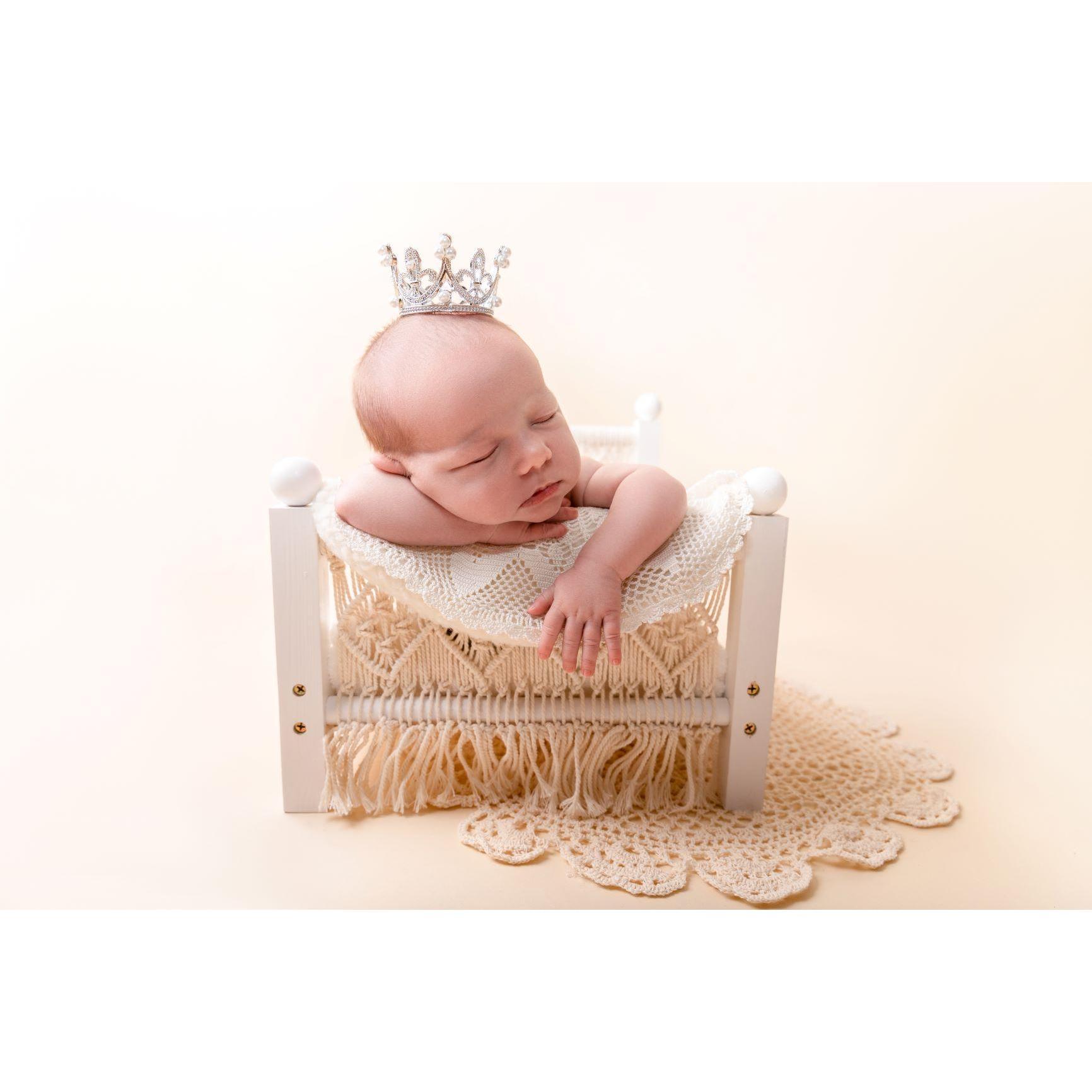 Princess Mia