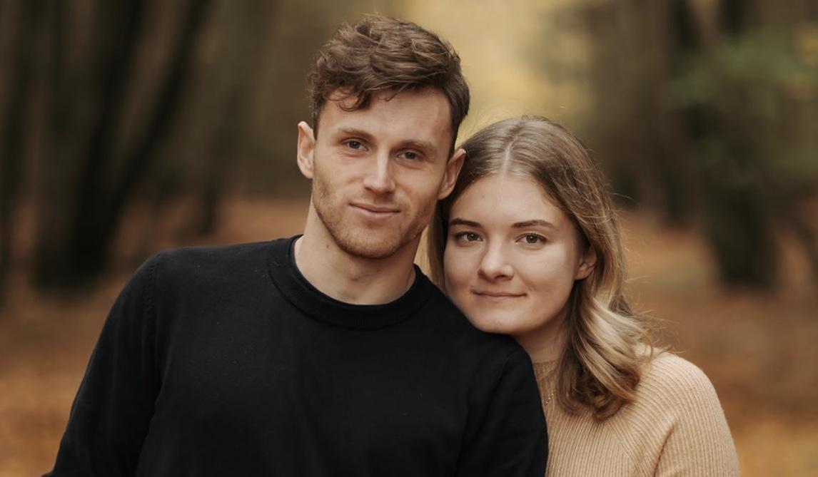 The Wedding Website of Jessica Kushner and Serge Lezhnyak