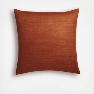 Michaela Pillow Cover