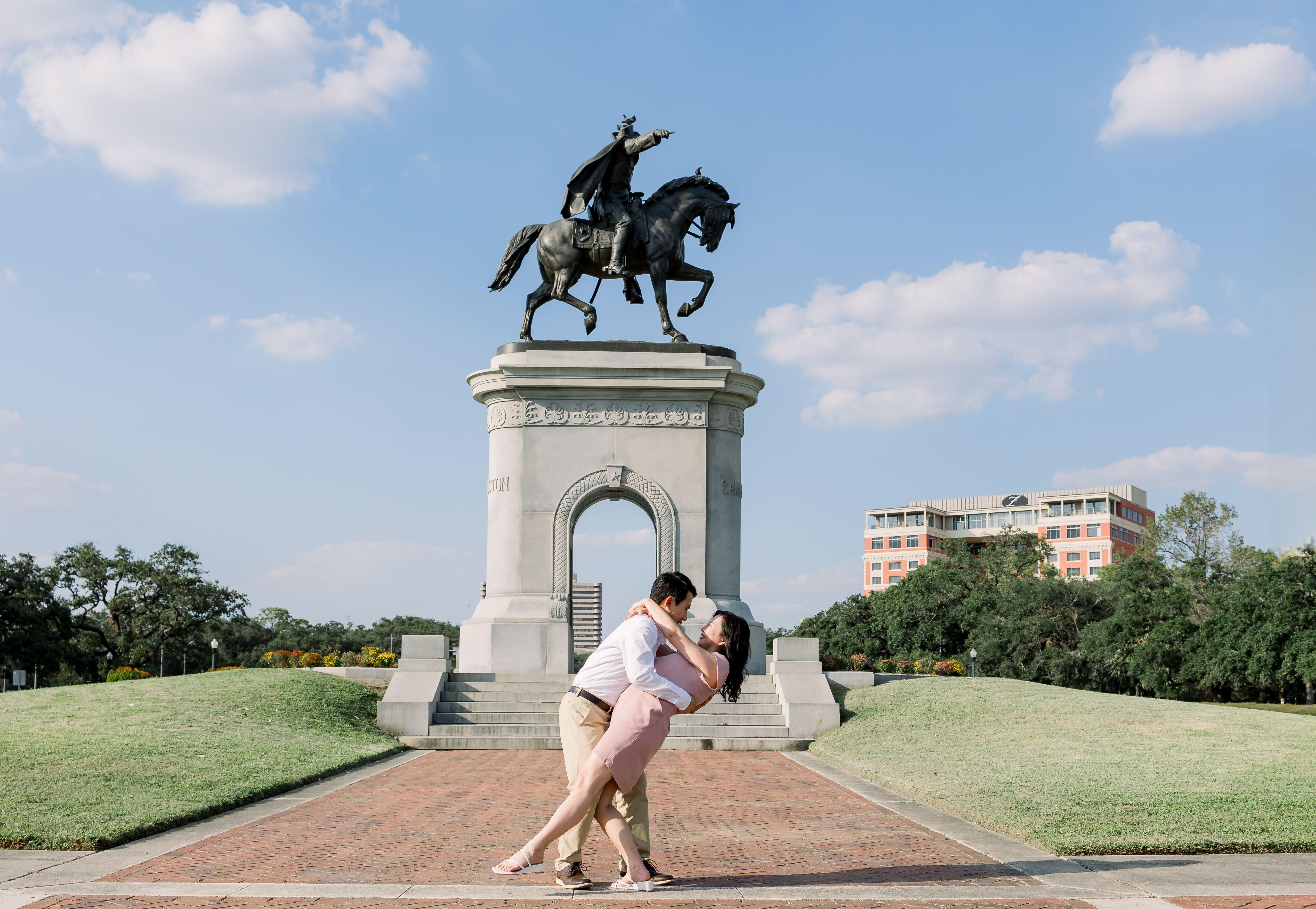 The Wedding Website of Zoey Ng and Cheuk Hong Leung