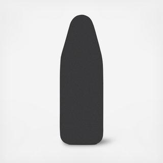 X-Tremecover Ironing Board Cover