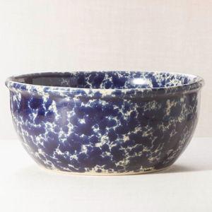 Harvest Bowl