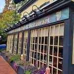 The Dubliner on the Delaware