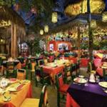 Edith's Restaurante