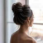 Taylor Rosemary Beauty