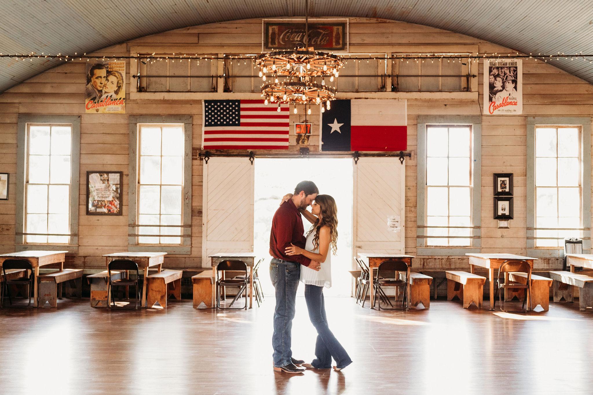 The Wedding Website of Alexis Wagner and Jarrett Pawelek
