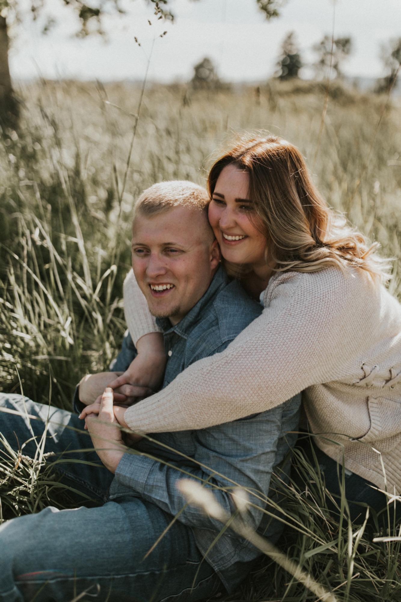 05.23.2021
Family/engagement photos by Sindee Adler!