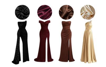 The Wedding Website of Alyssa Garza and Daniel Garza