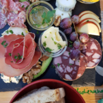 Weinverein Rote Insel