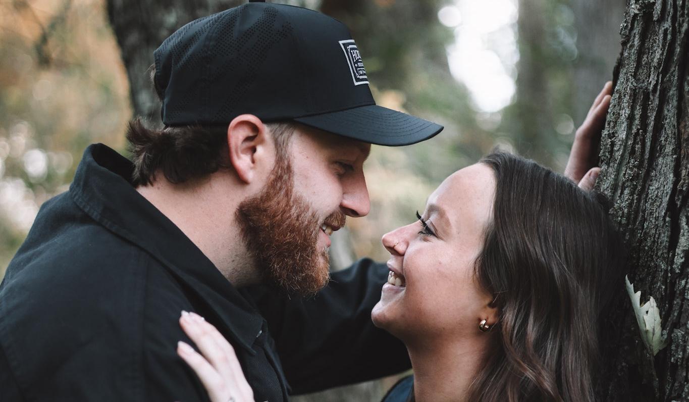 Hero Slideshow Image 2