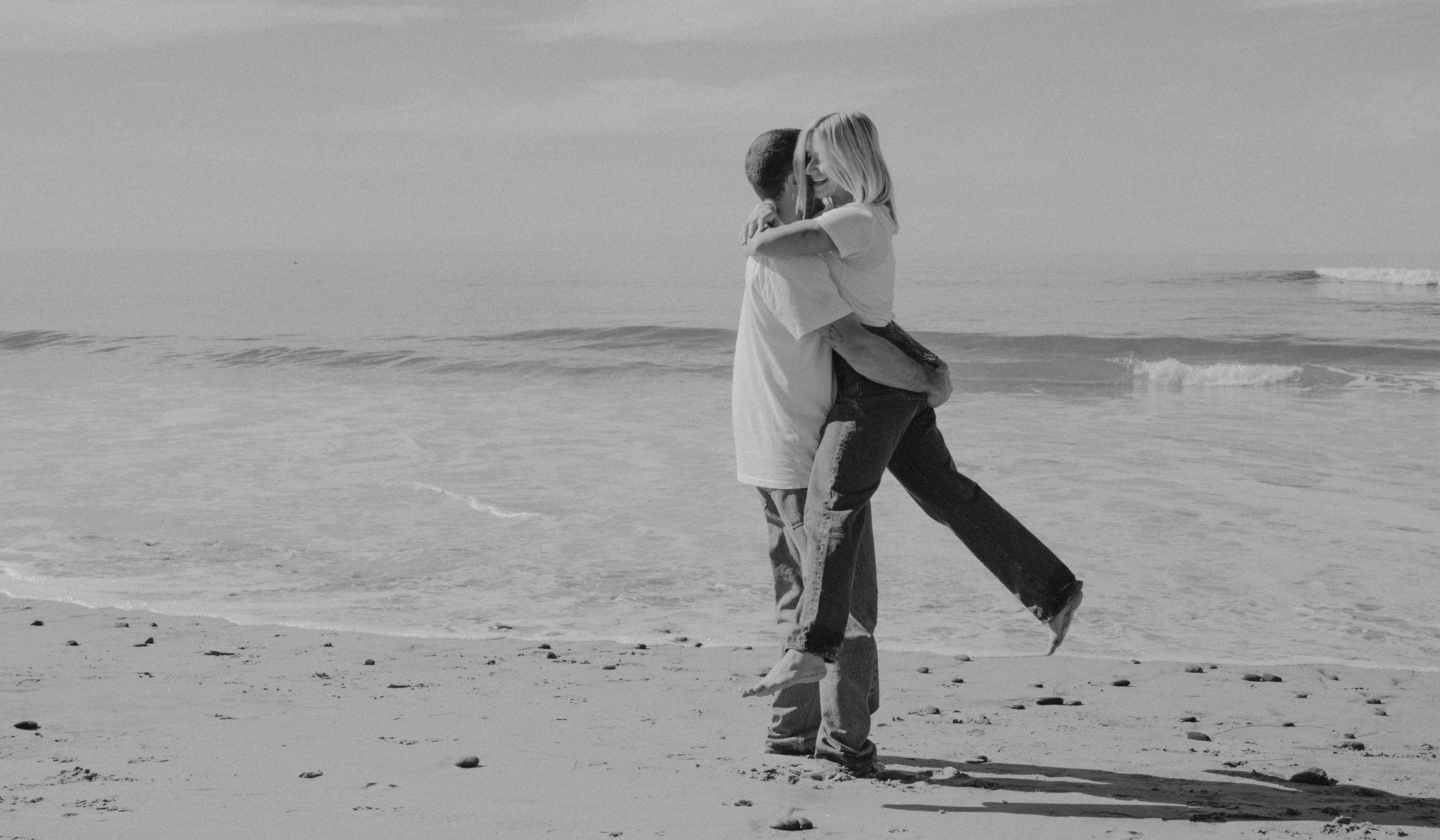 Hero Slideshow Image 0