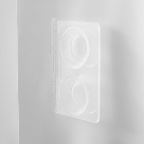 71"x71" Solid Shower Liner - Made By Design™