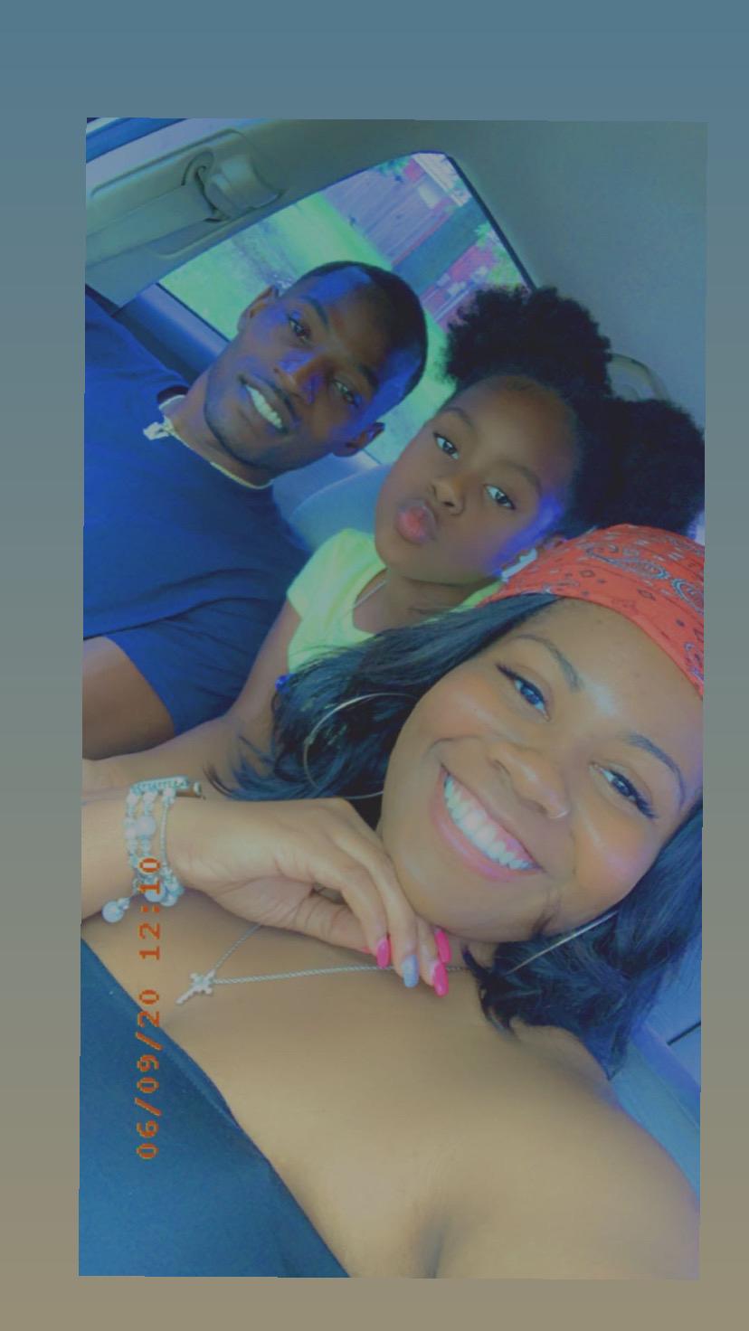 Then you just never know where life will lead you!

Moved to a new city July 2020