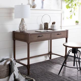 Filbert Writing Desk
