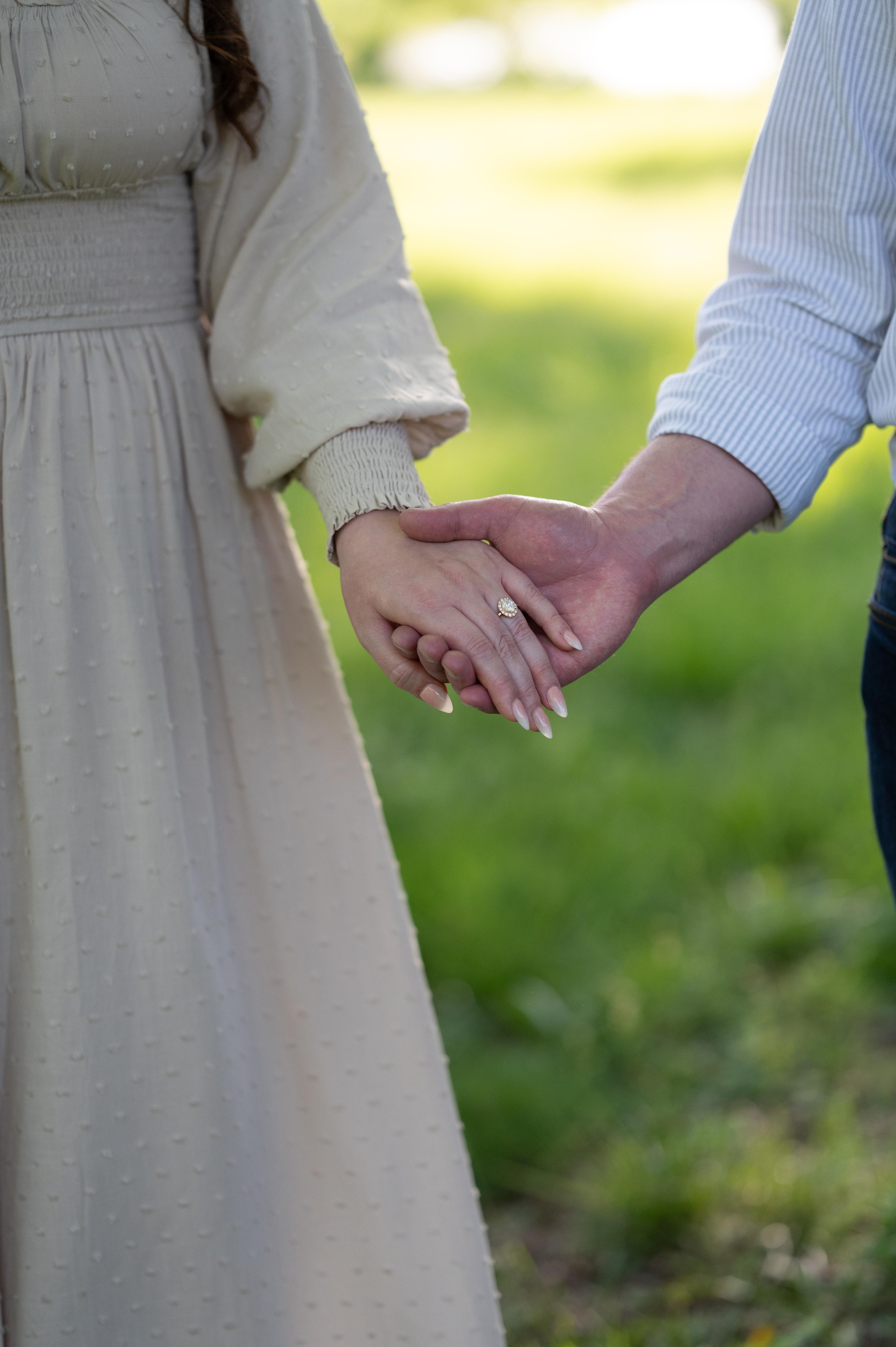 The Wedding Website of Mark Midura and Giana Iannuzzi