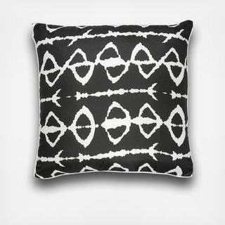 Midland Outdoor Pillow