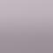 Grey / Ivory
