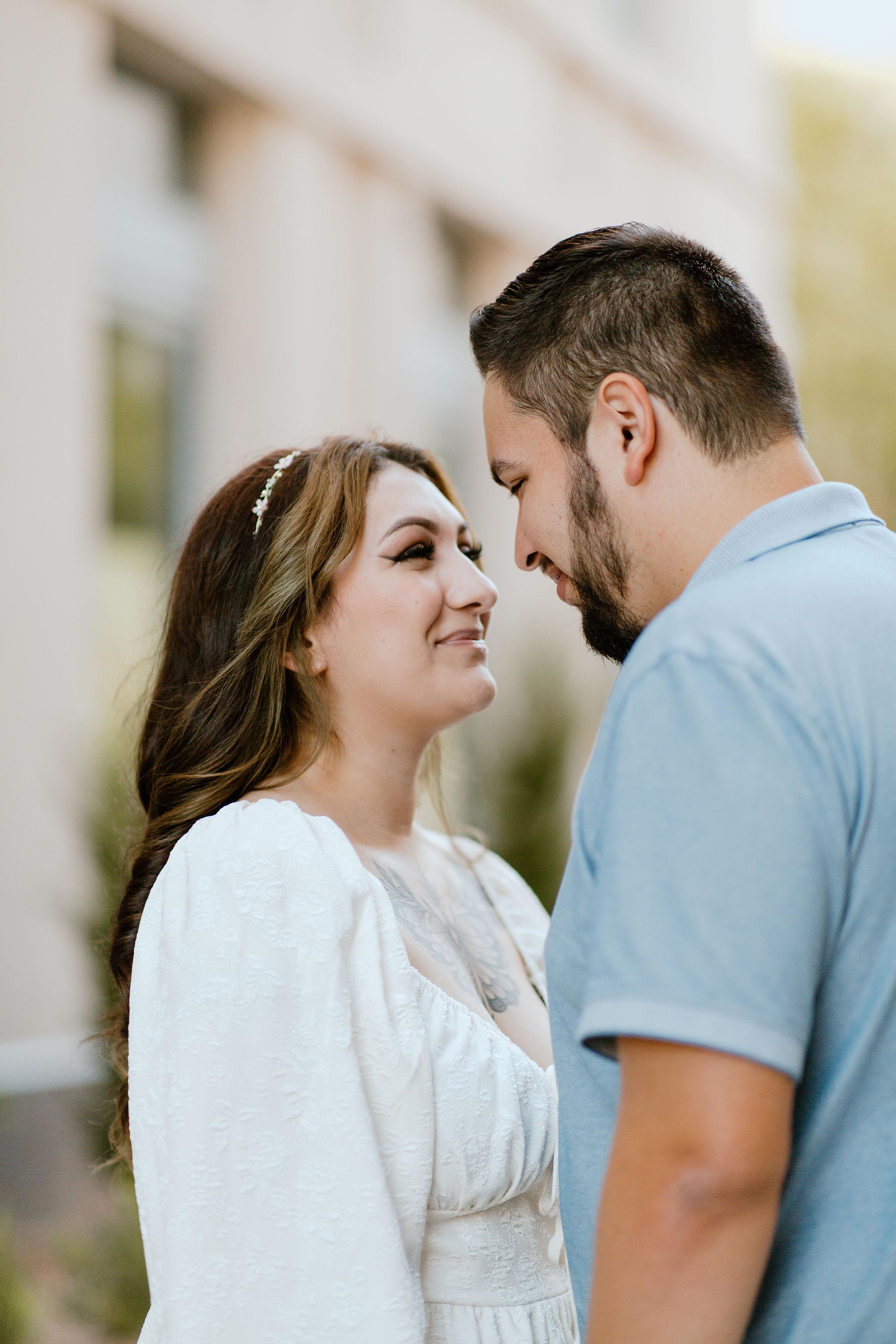 The Wedding Website of Aylin Pacheco and Bryan Castro